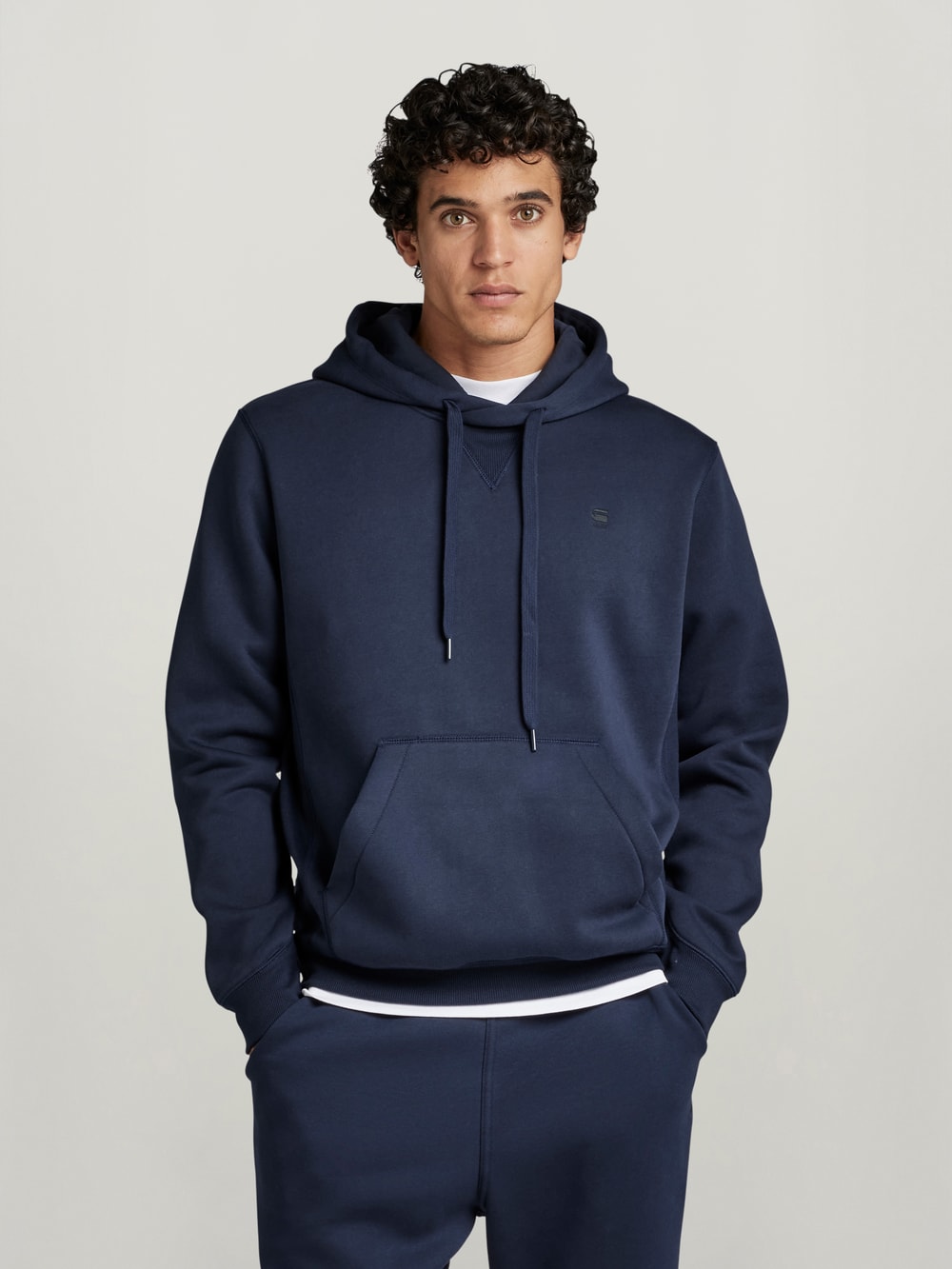 G star hoodies online