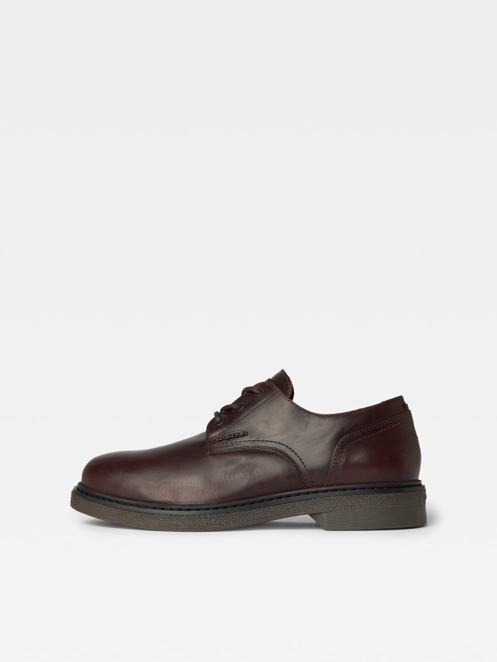 G star raw formal shoes sales