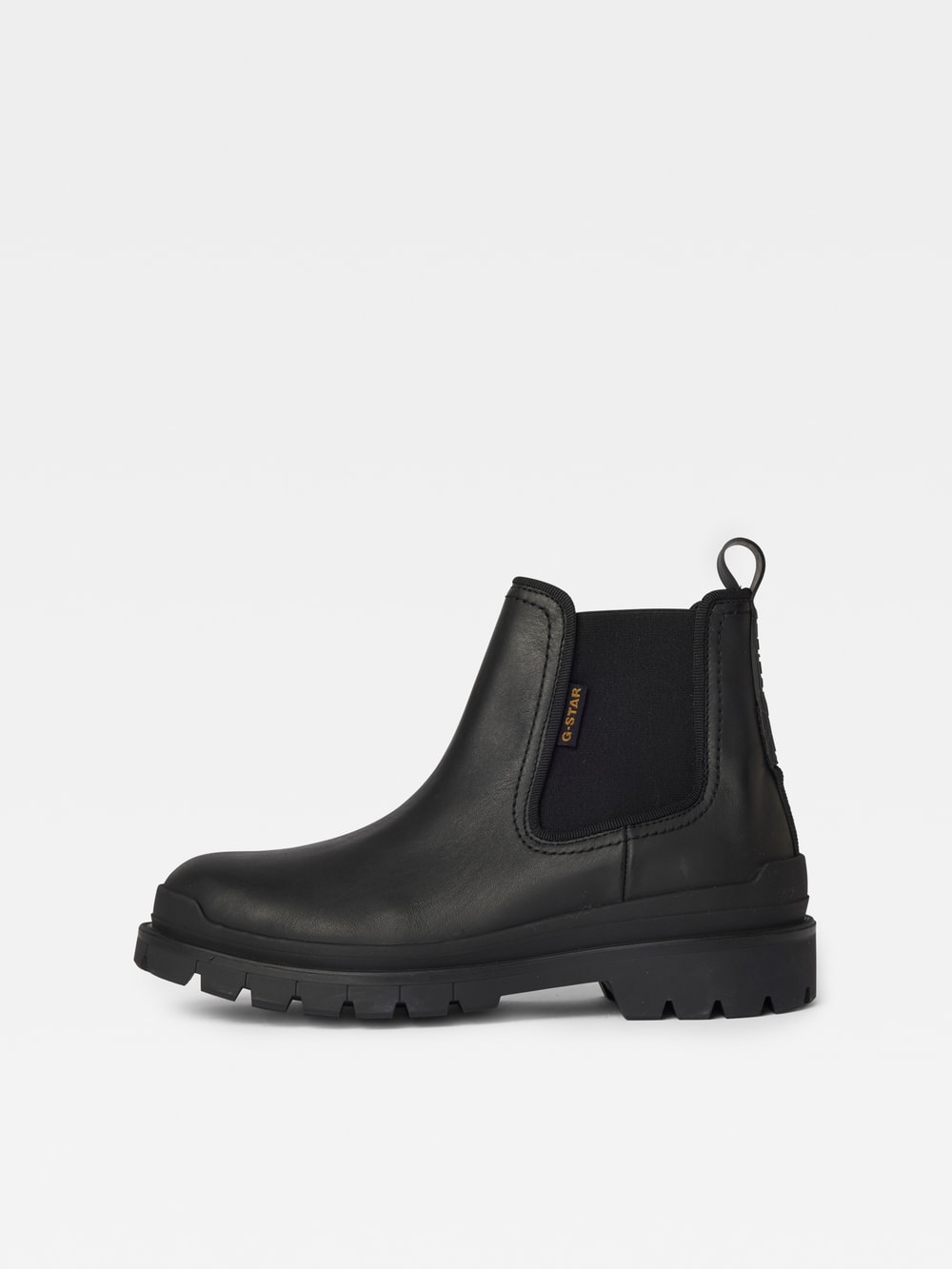 Women s Shoes Sneakers Boots Sandals G Star RAW CA