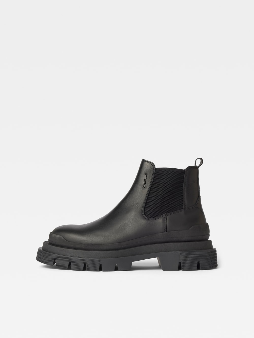 G star raw boots discount