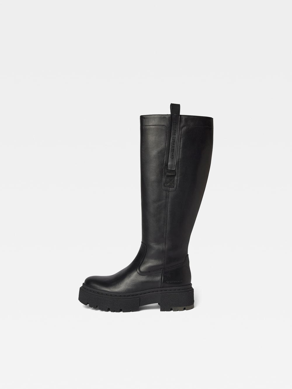 Women s Shoes Sneakers Boots Sandals G Star RAW CA