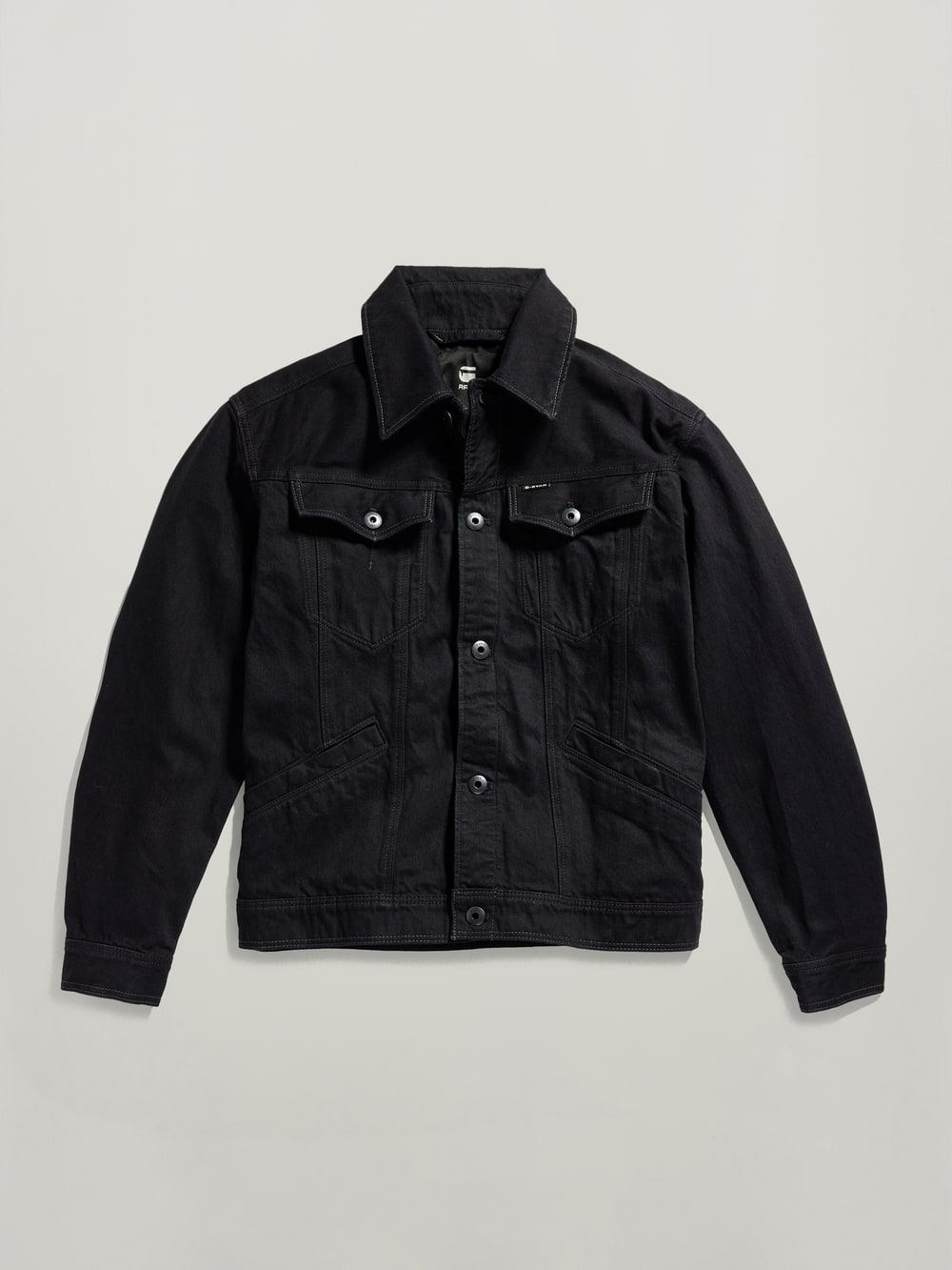 G star womens jackets sale top