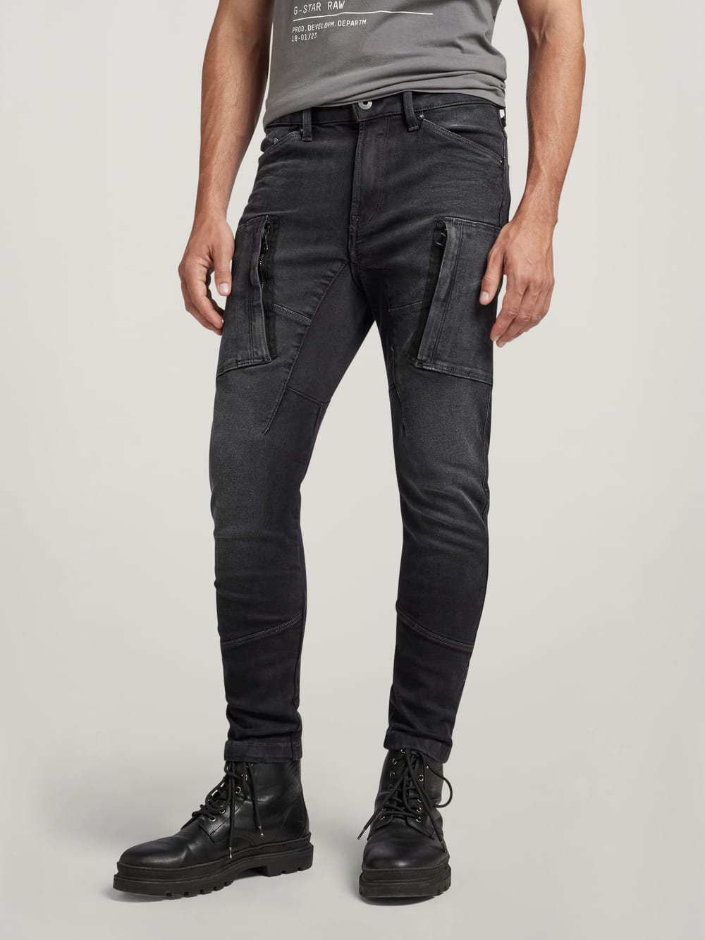 Men s Jeans Sale Up to 50 Off G Star RAW US