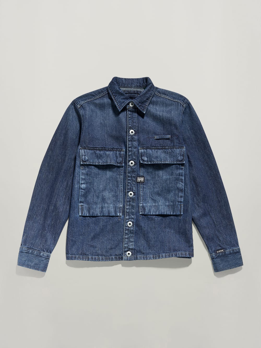 Jackets Blazers G Star RAW US