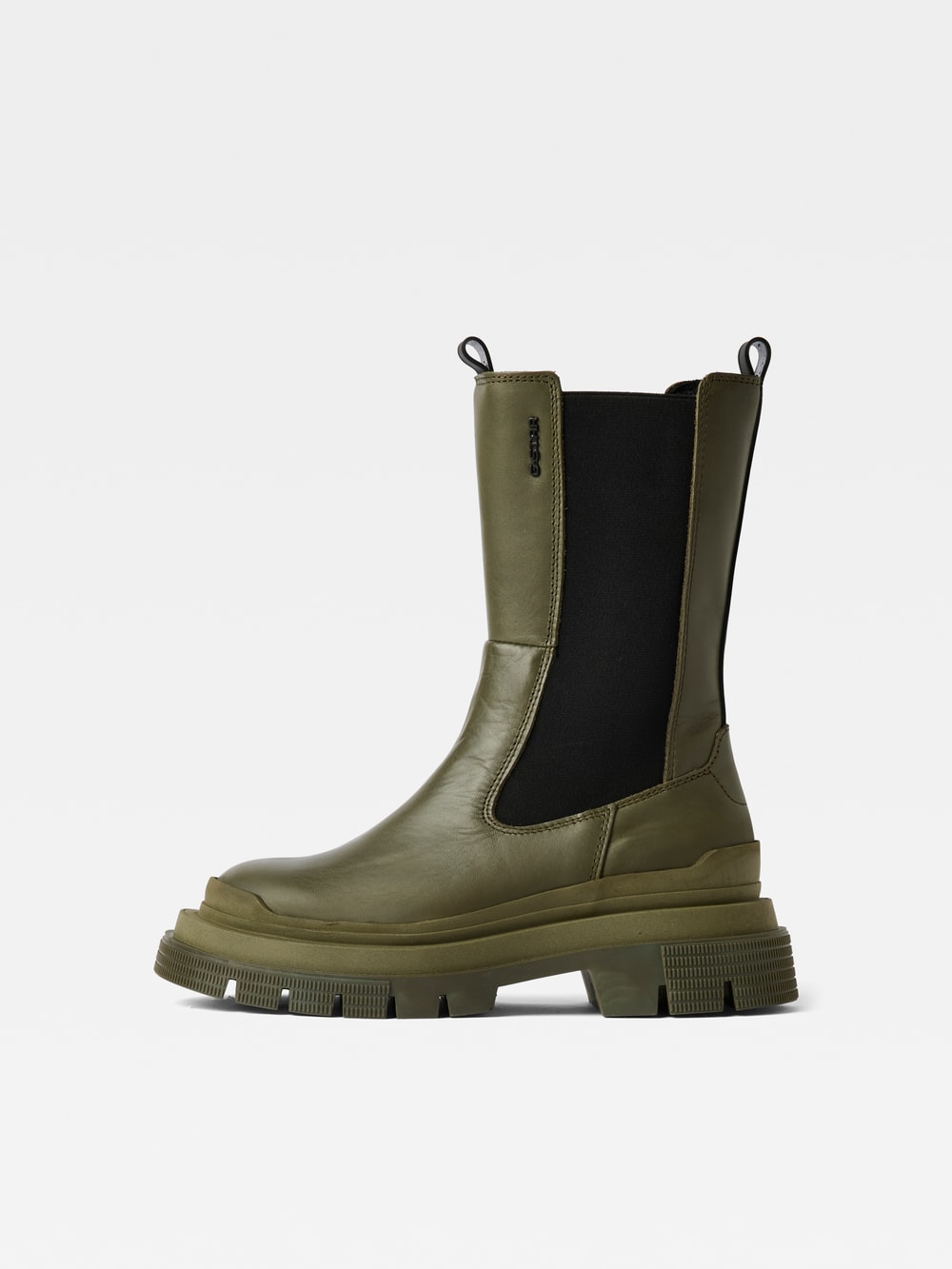 Women s Shoes Sneakers Boots Sandals G Star RAW CA