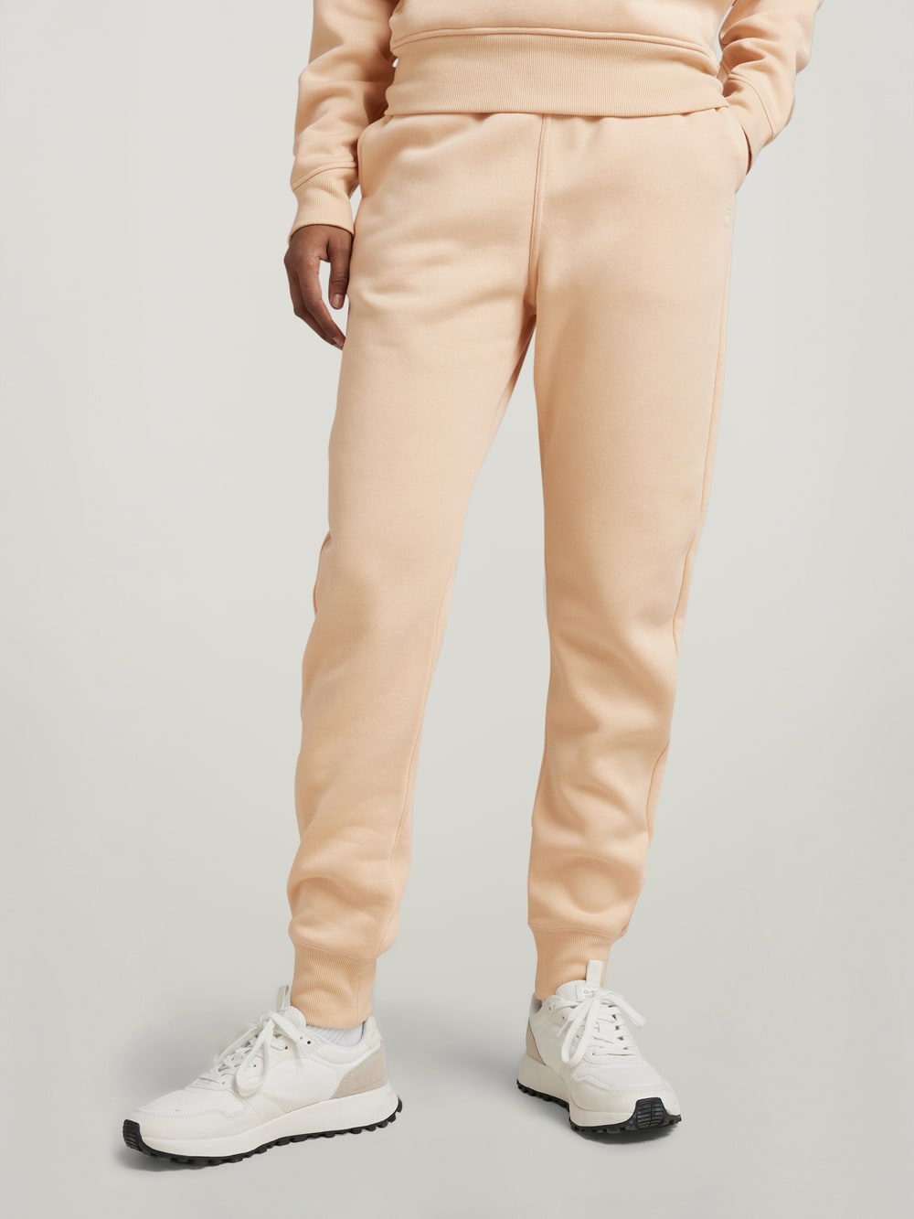 G star raw joggers online