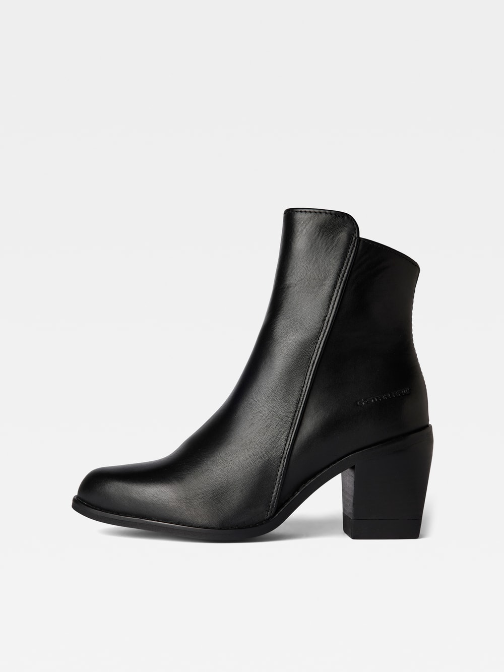 G star ladies boots cheap