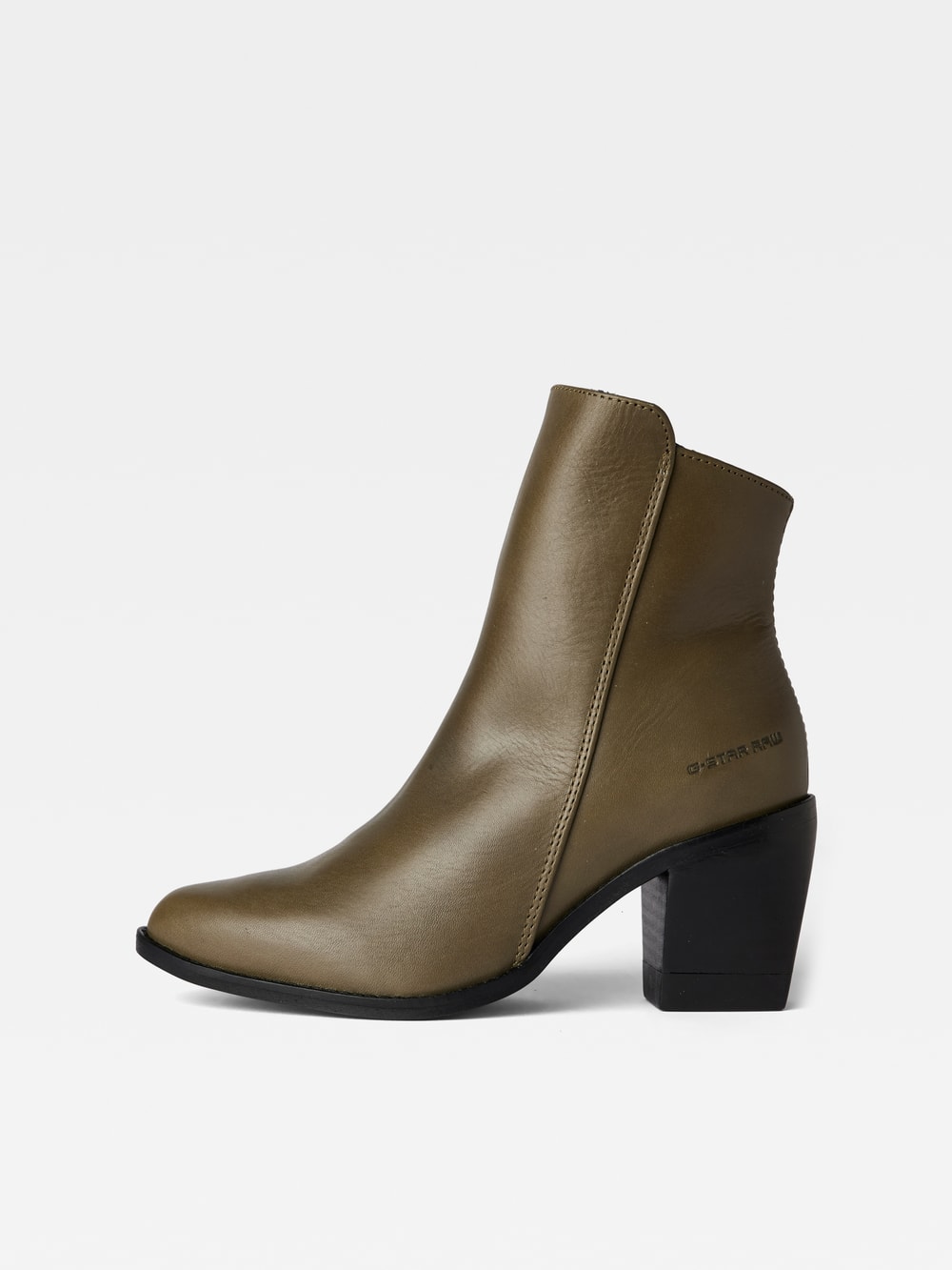 G star raw boots sale clearance