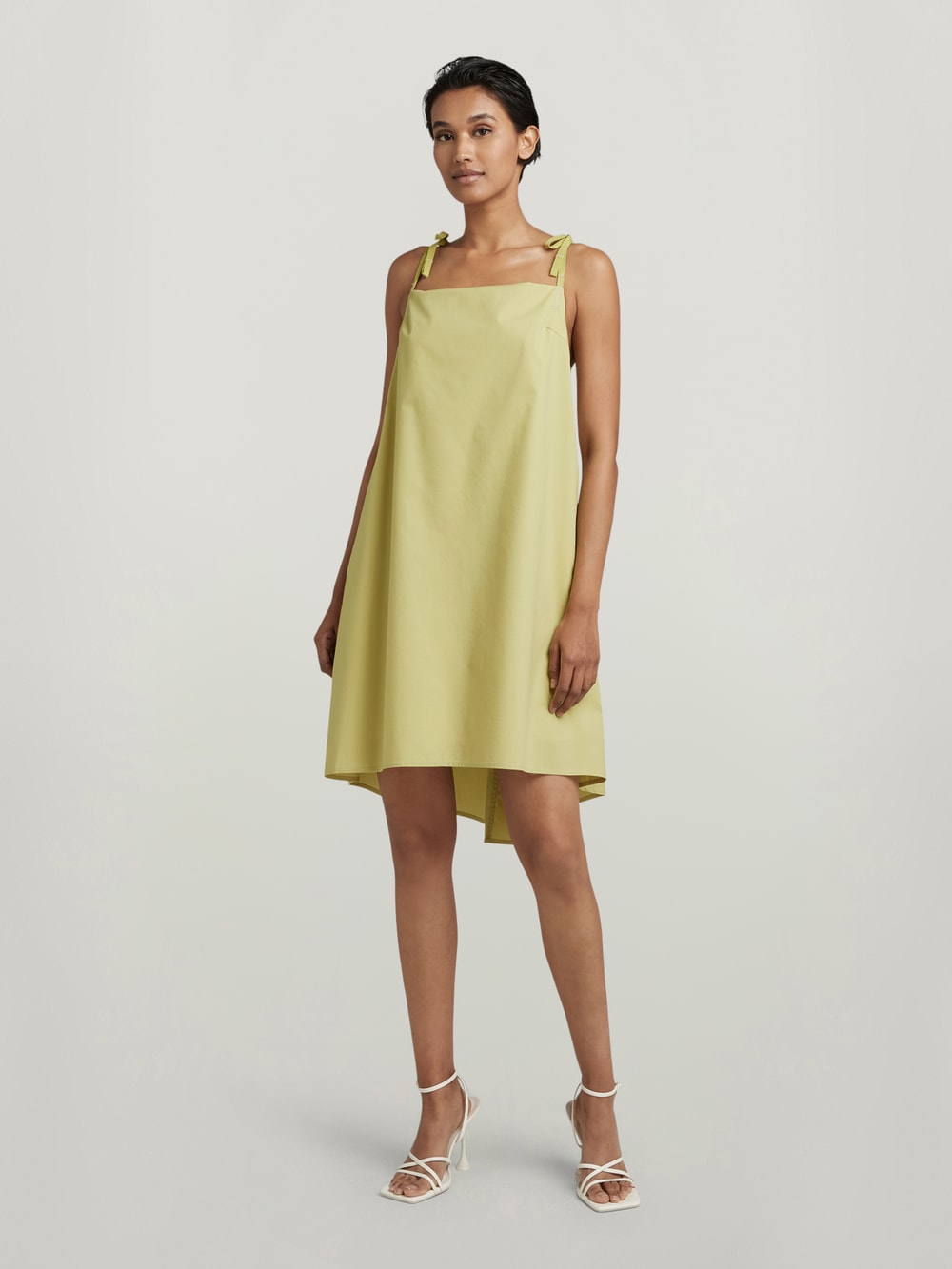 Express star dress outlet