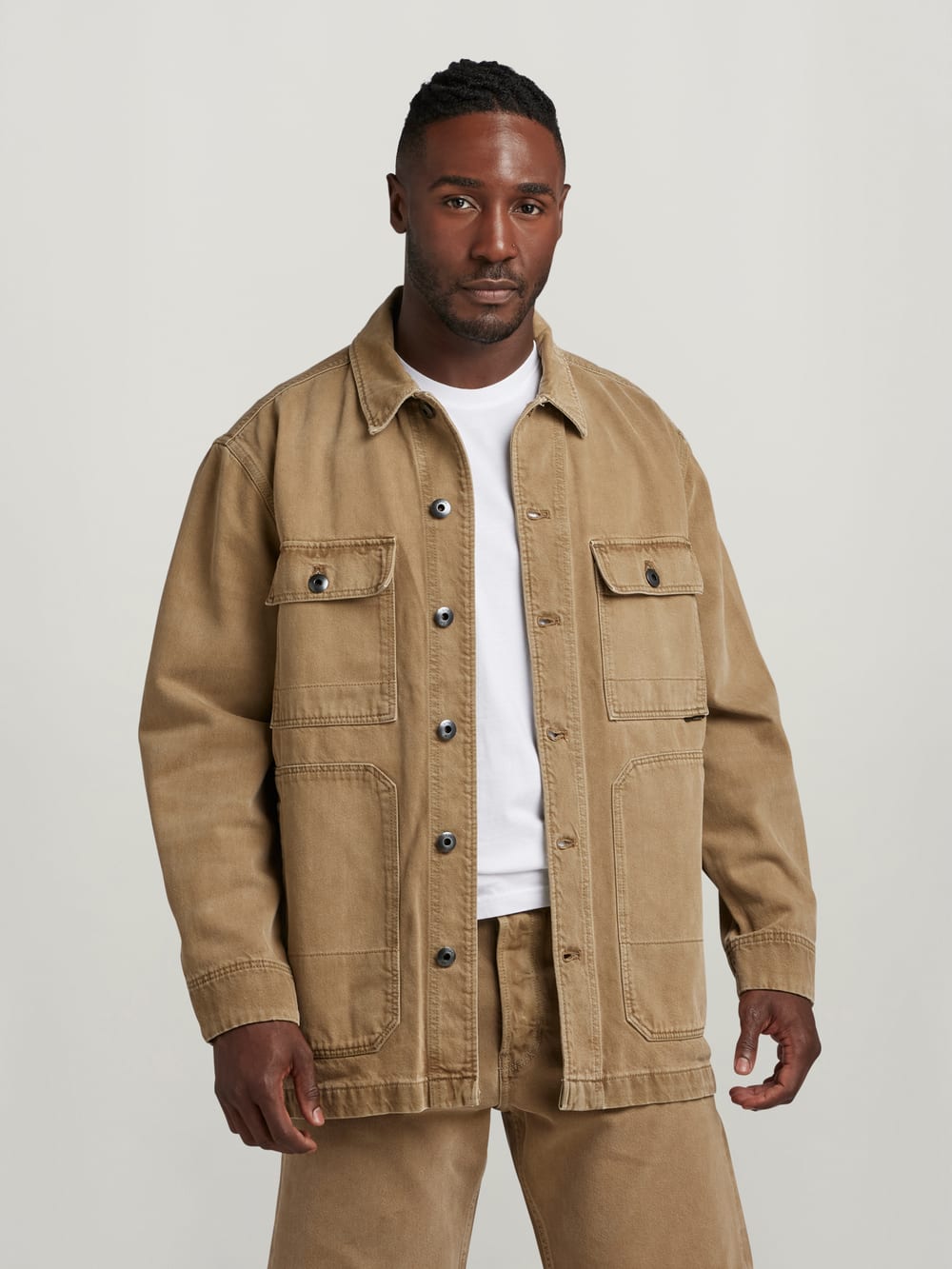 G star raw mens denim jacket clearance
