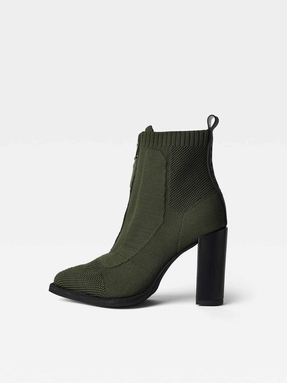 Women s Boots Knee High Platform Boots G Star RAW CA