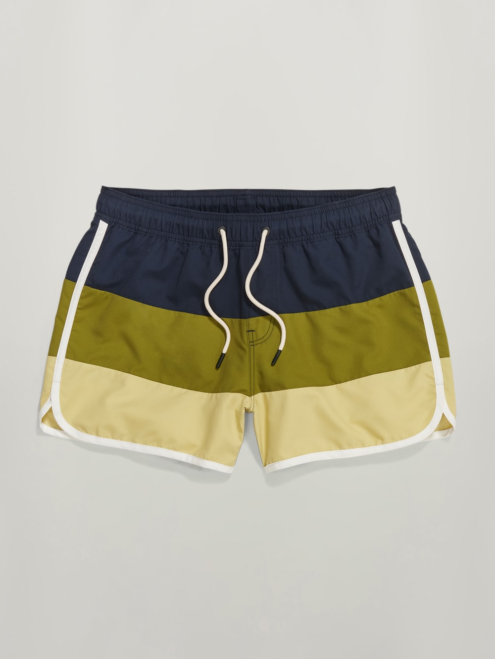 Short de bain g star new arrivals