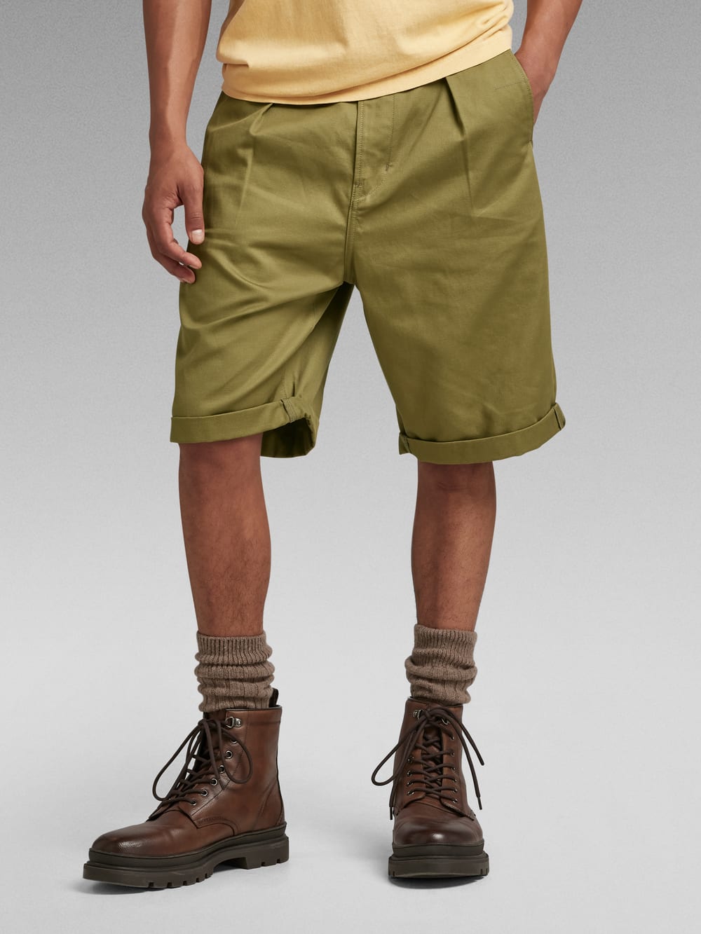 Shorts Men Sale G Star Sale G STAR NZ