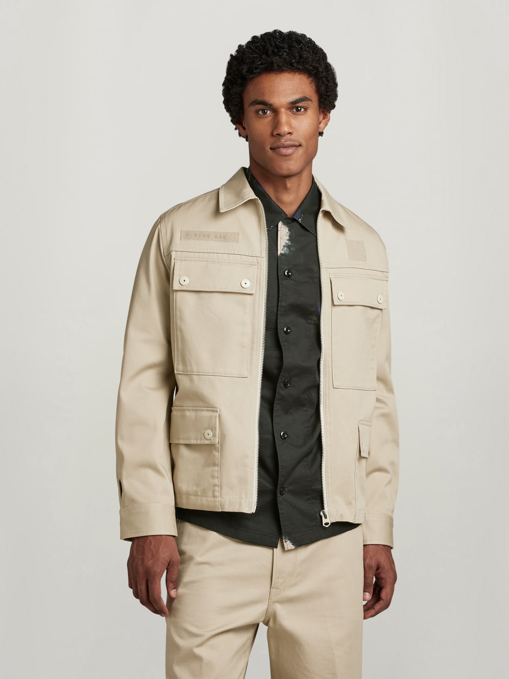Men and Women s Clothing Sale Coming Soon G Star RAW GB