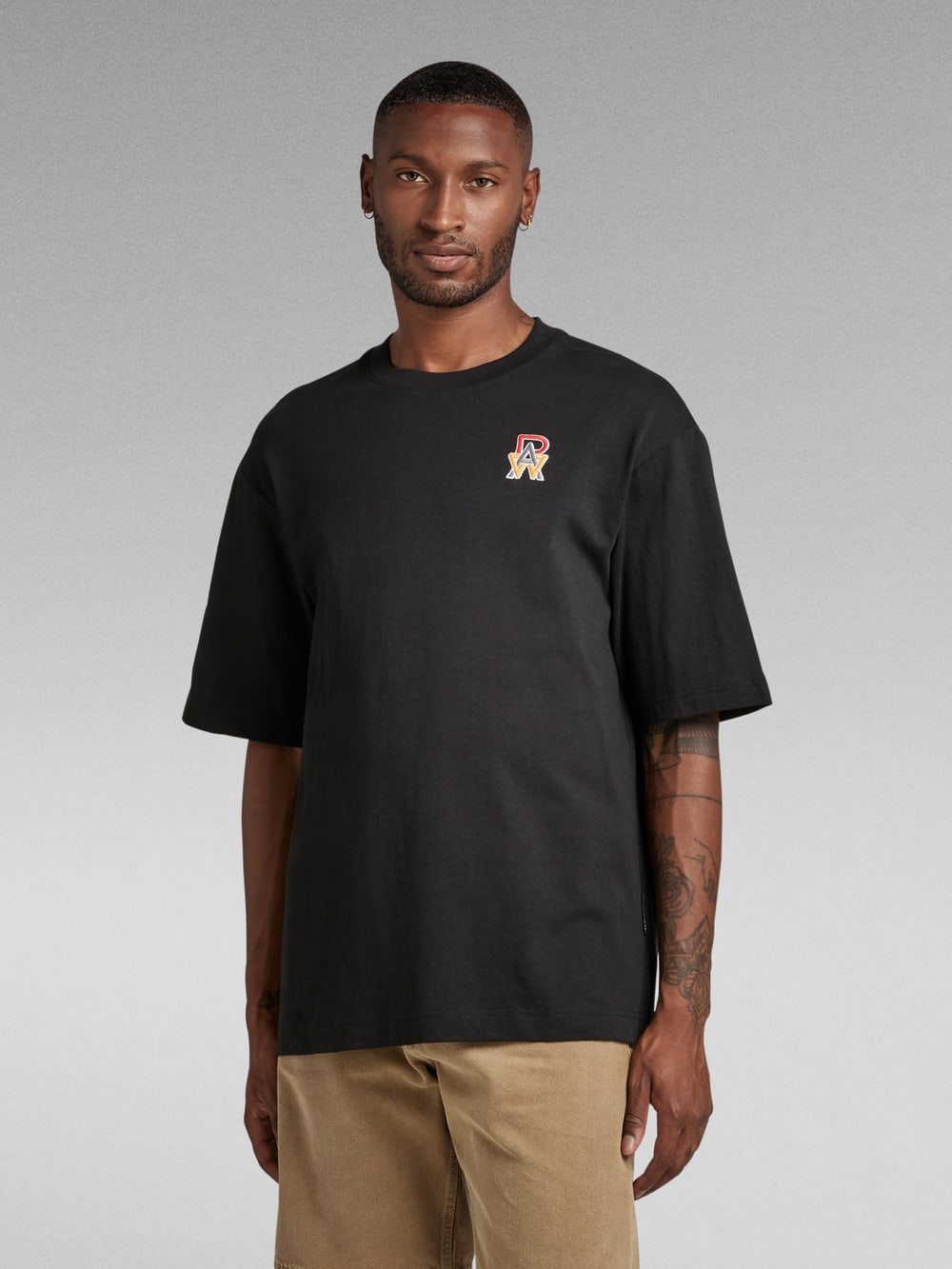 g-star-oversized-boxy-t-shirt-