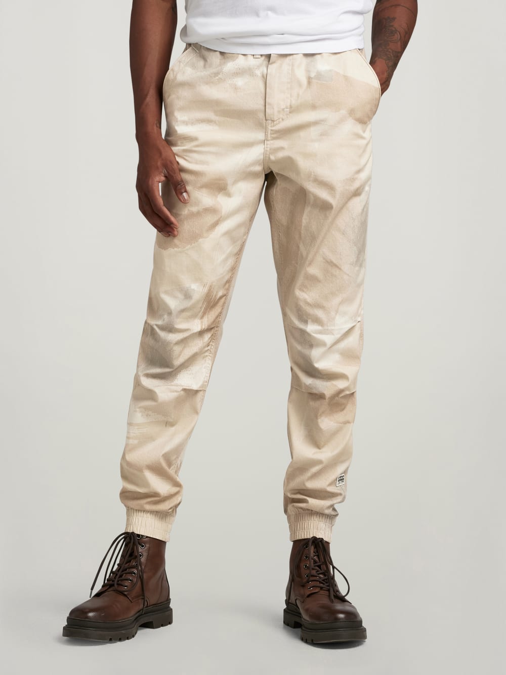 G star raw joggers clearance