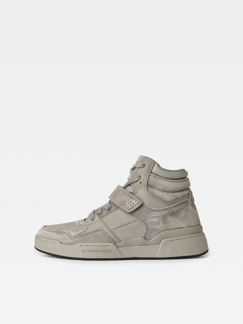 G star raw boots sale store