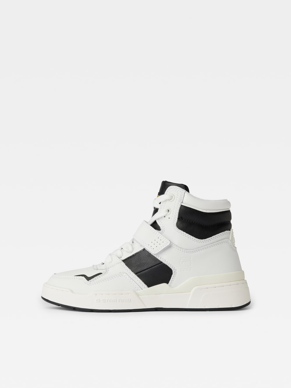 G star raw high top sneakers shop