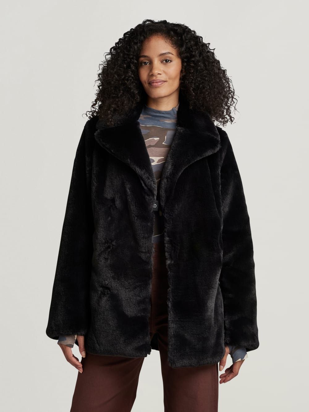 G star winter coats deals