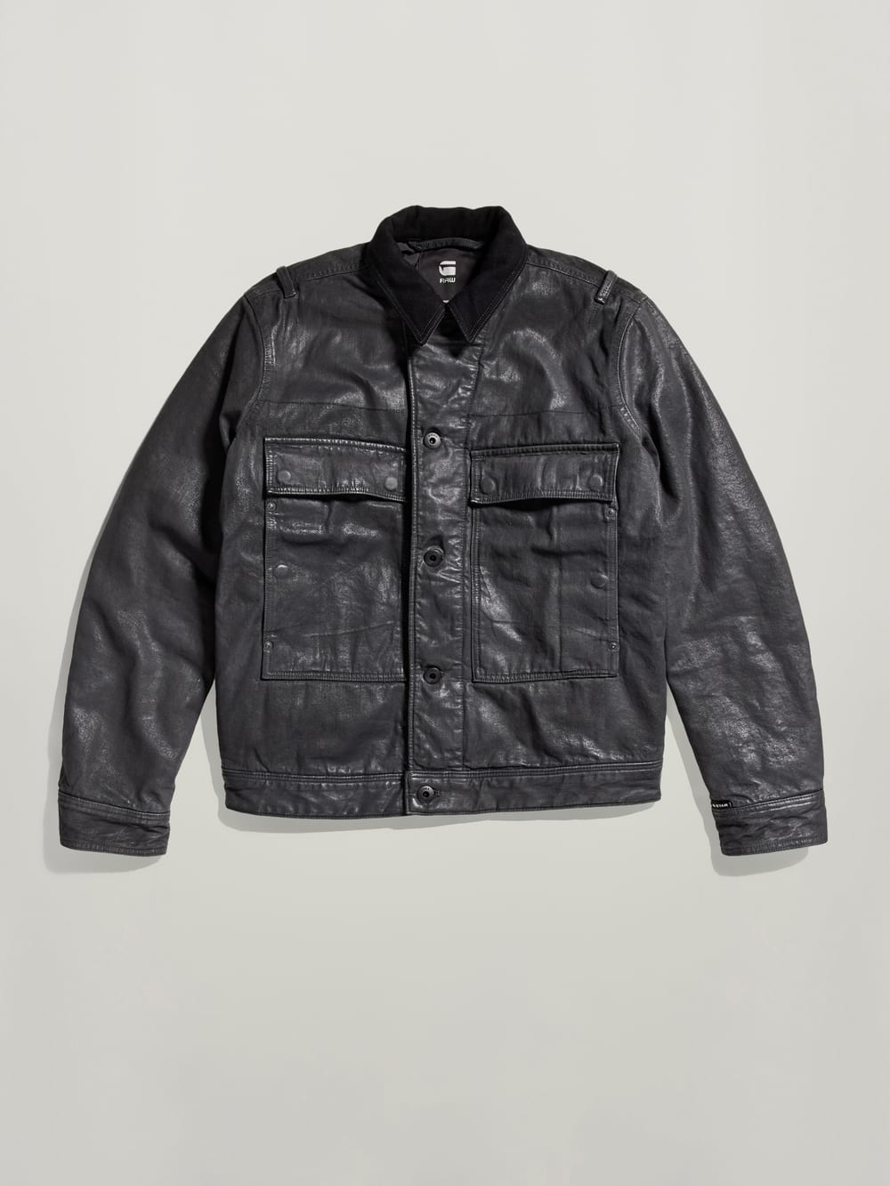 G star jacket price hotsell