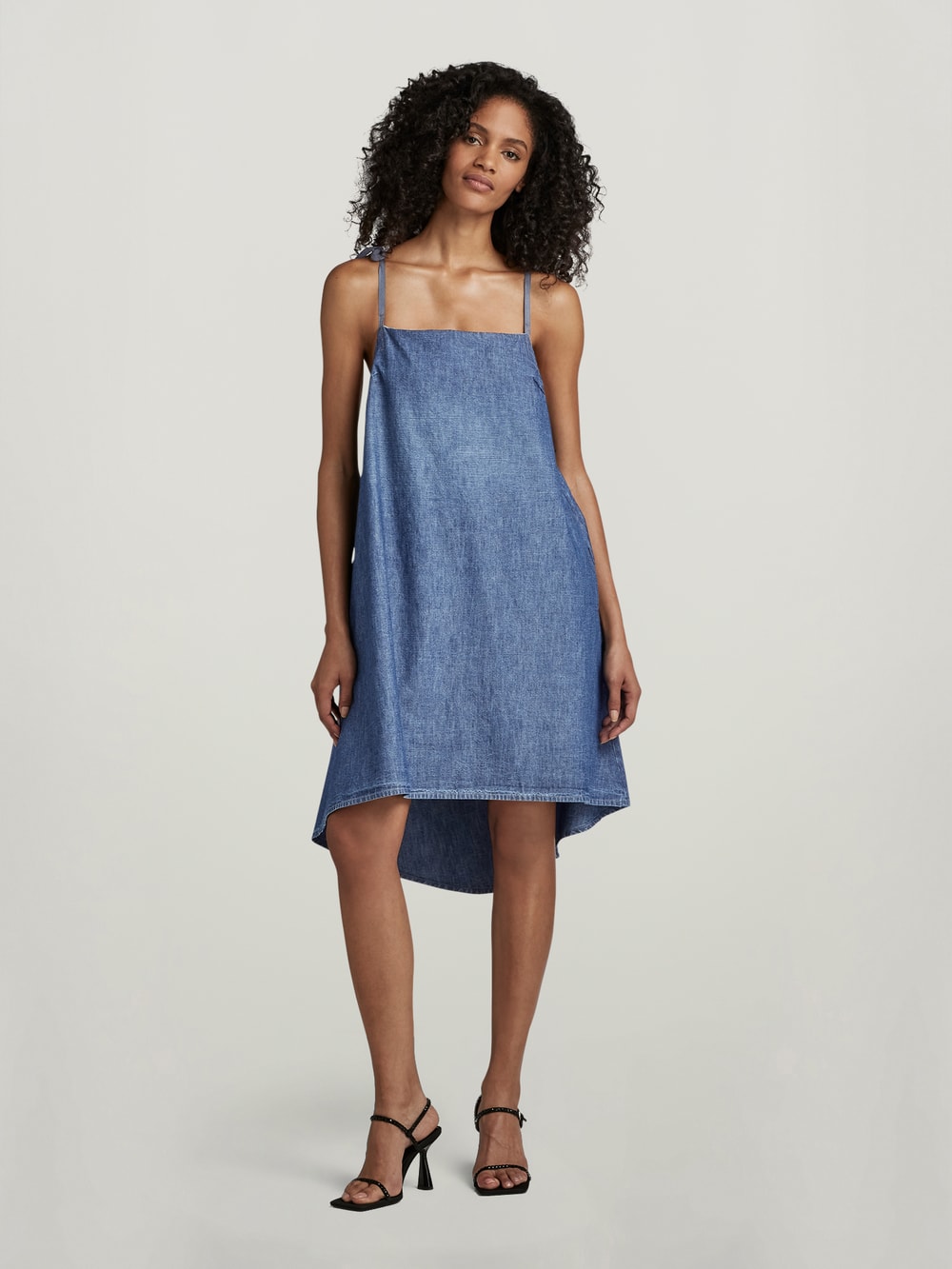 G star dress online