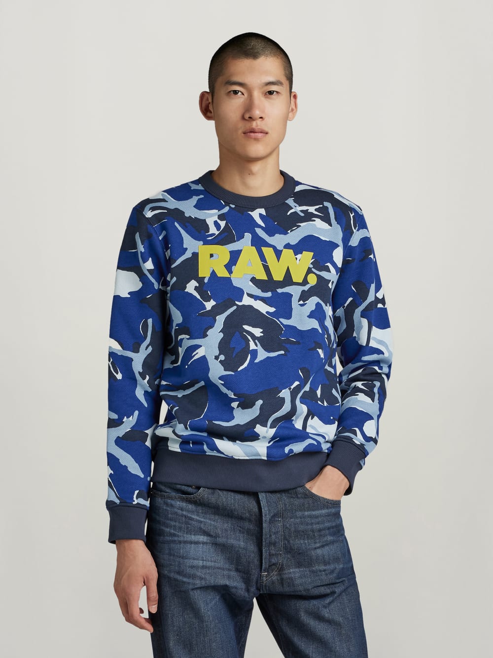 G star sweatshirt sale sale
