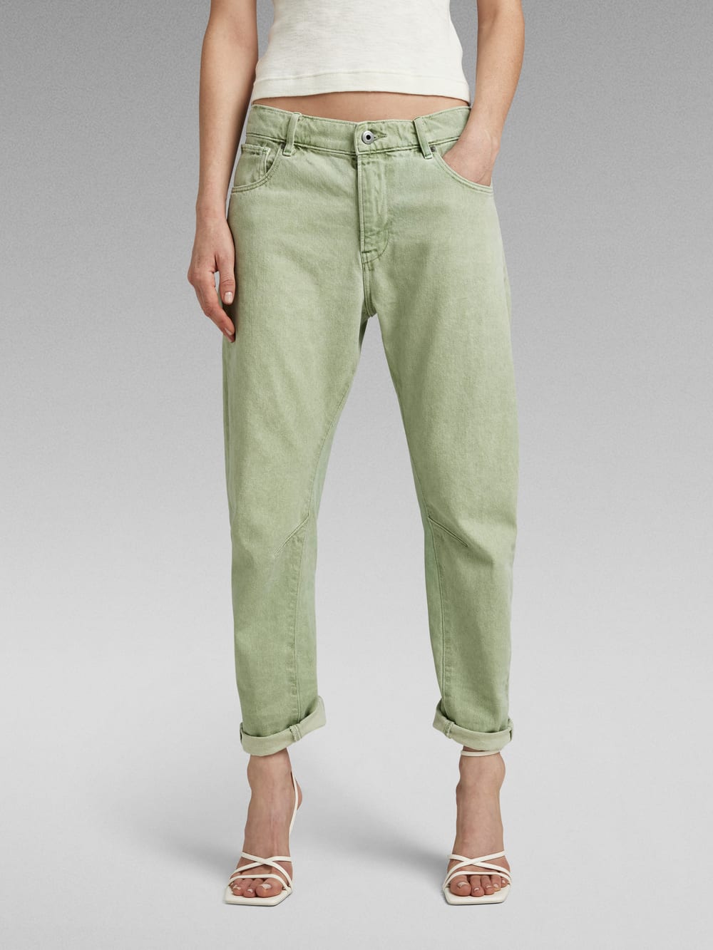 G star boyfriend jeans sale cheap