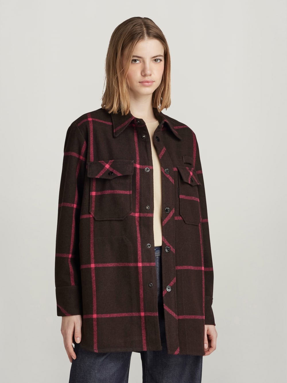 G star womens jackets sale sale