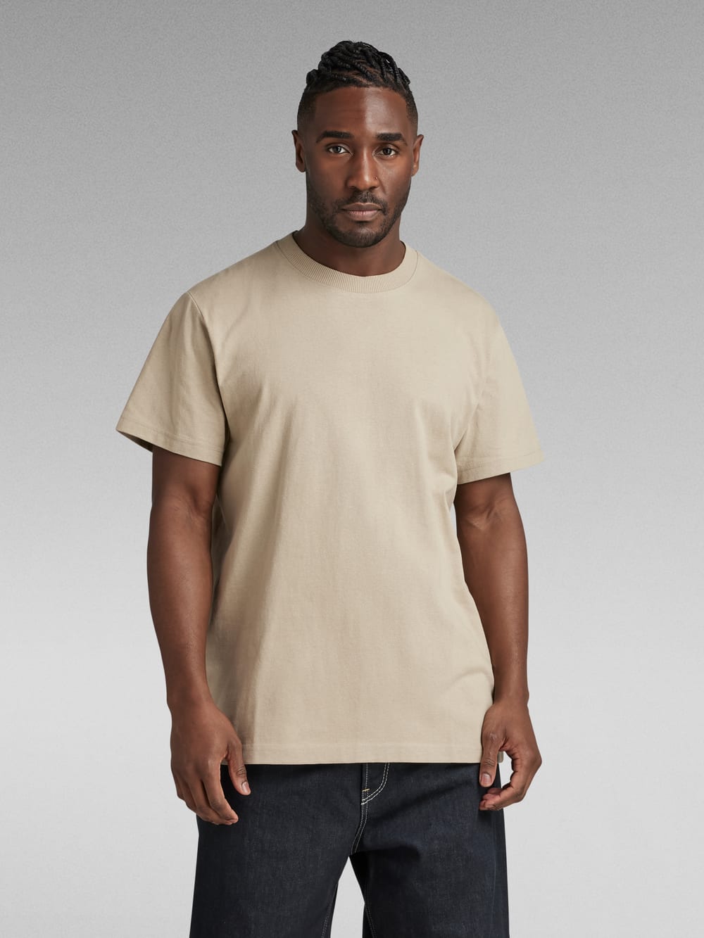g-star-loose-t-shirt-beige.jpg g-star-loose-t-shirt-beige.jpg