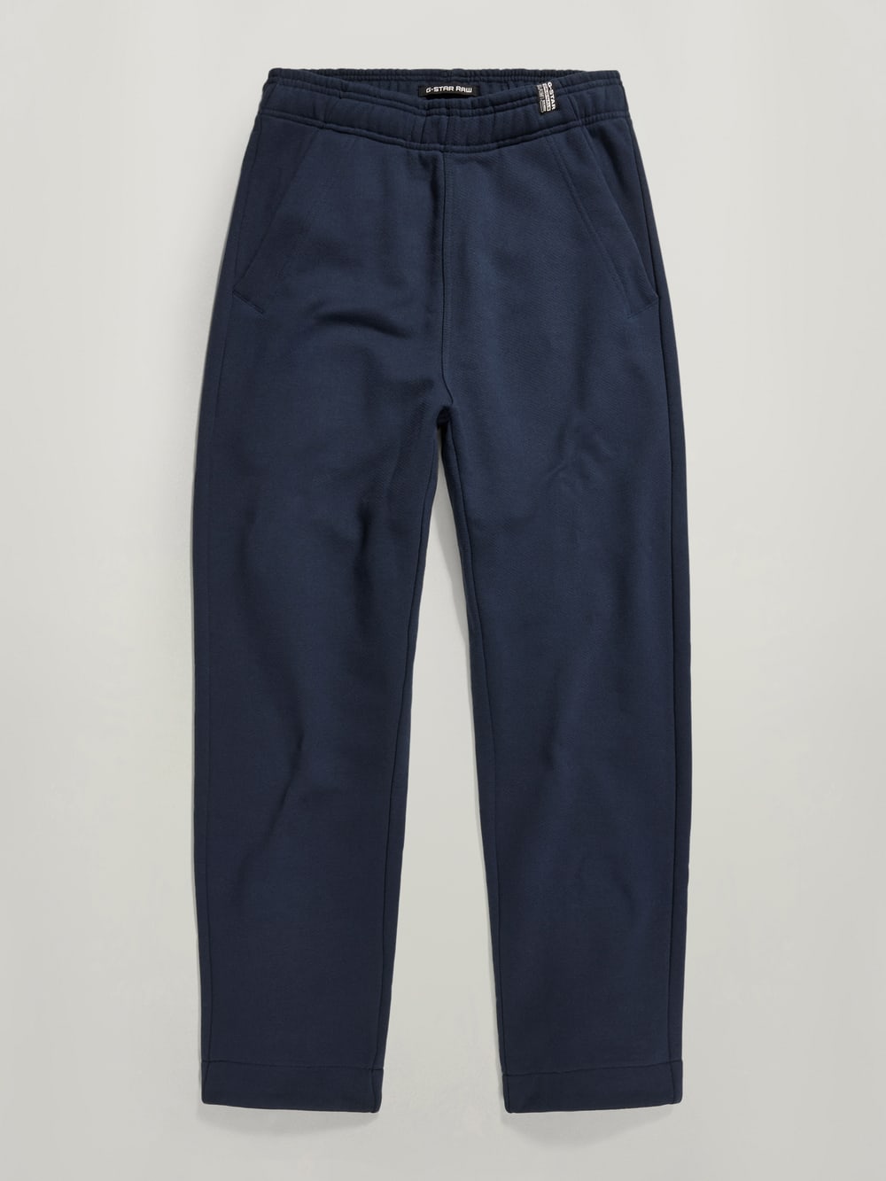 G star raw tracksuit new arrivals