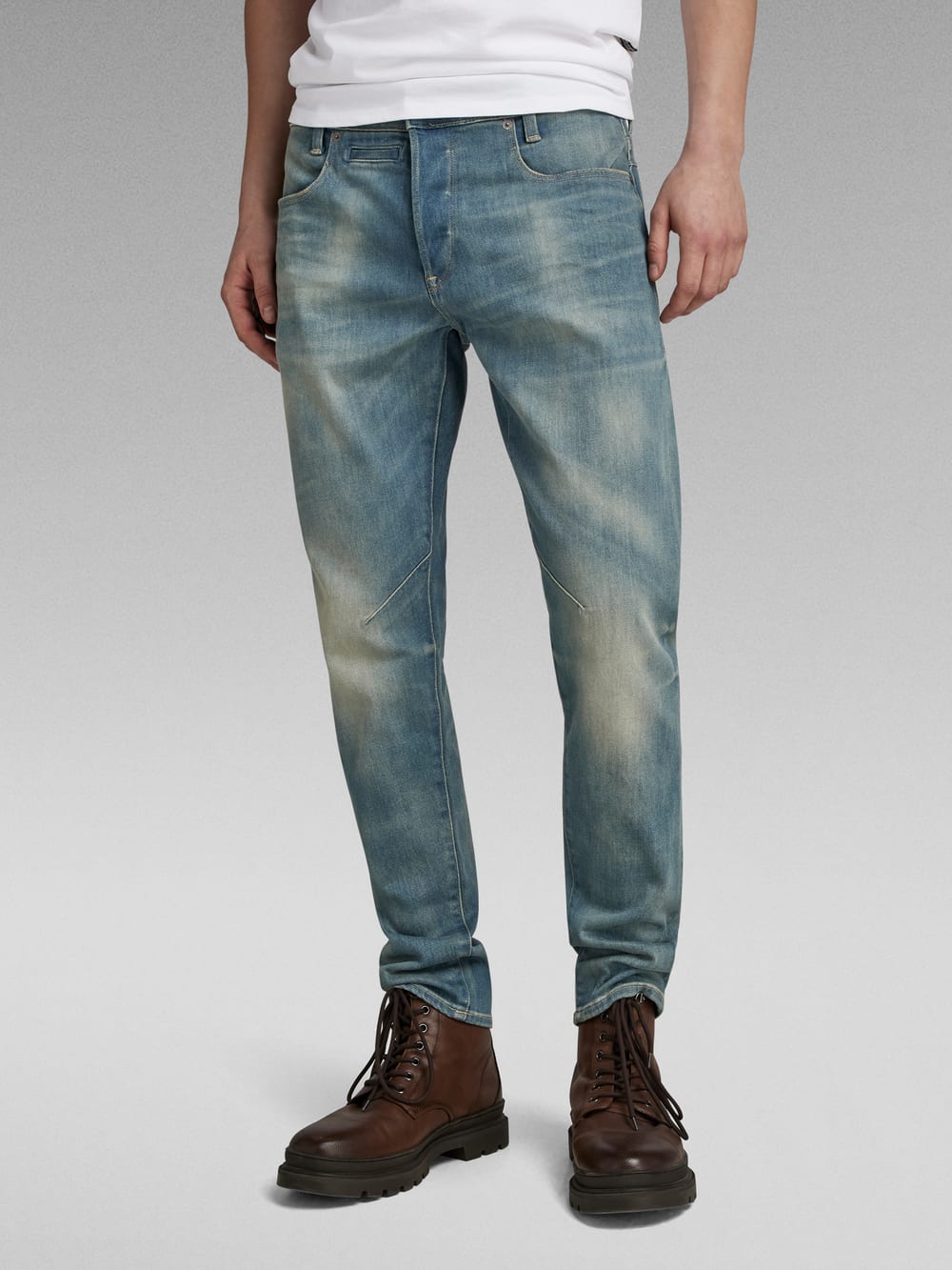 G star jeans sale mens clearance