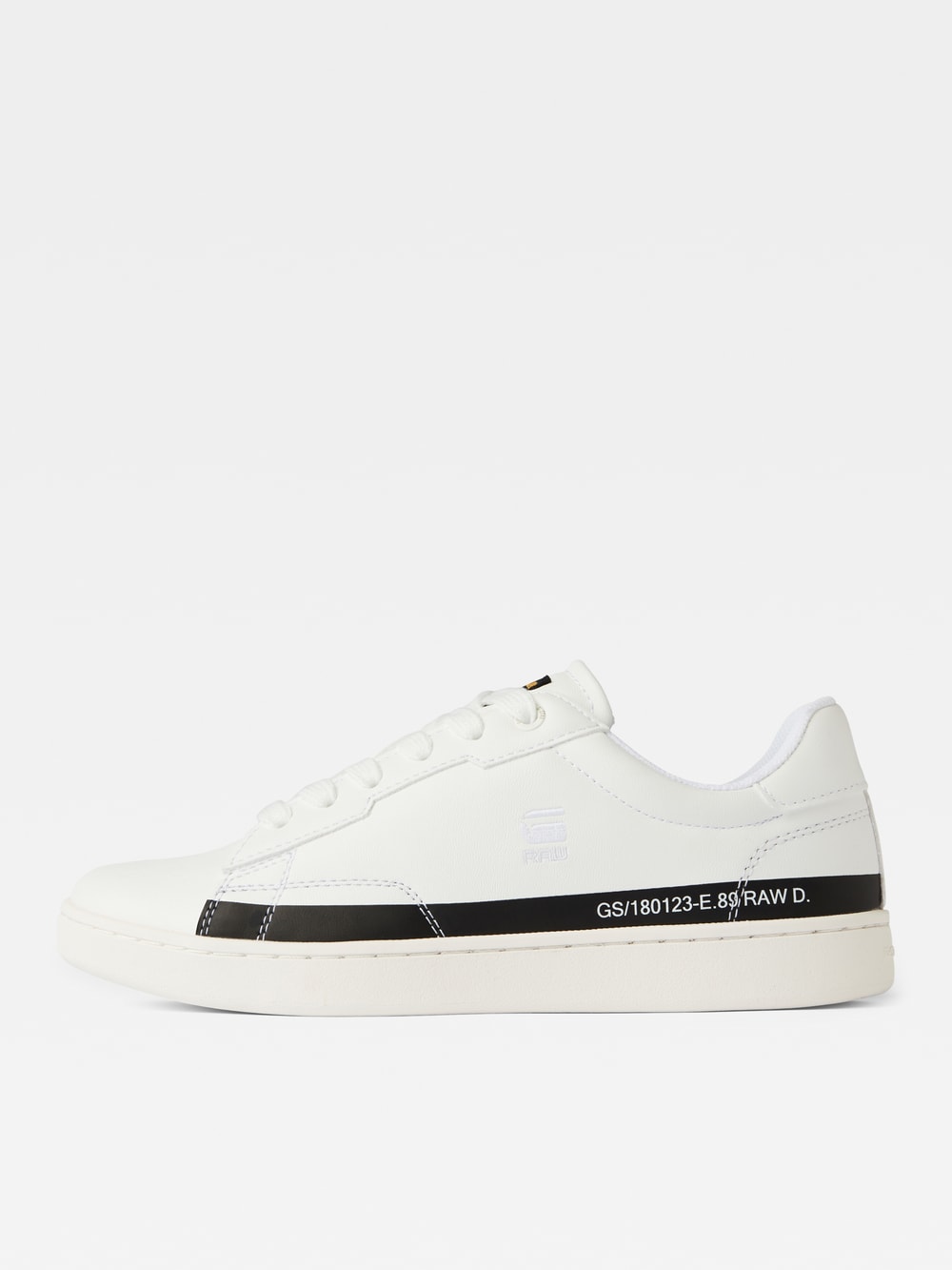 Shoes Sale G Star Sale G STAR US