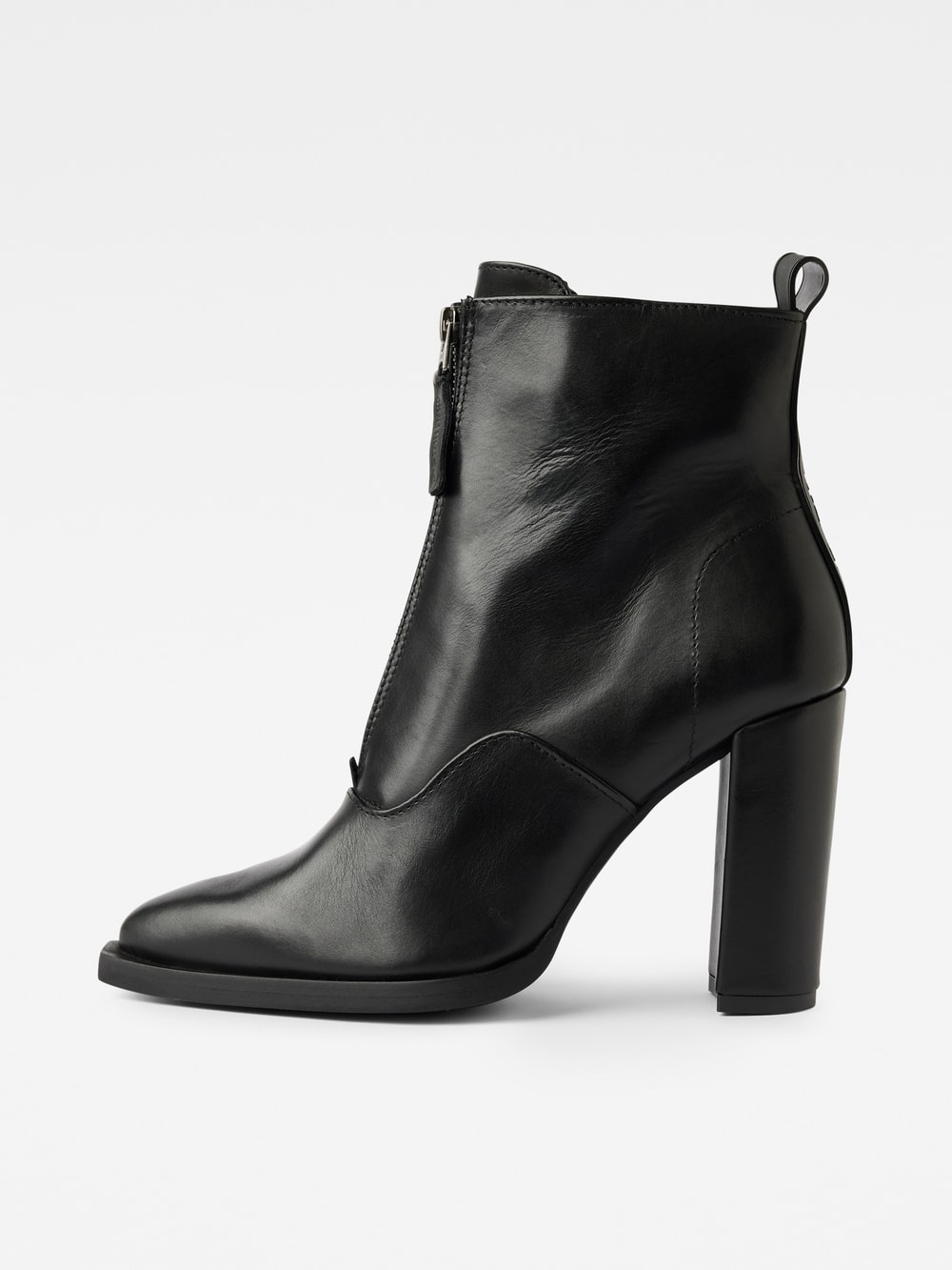 Chaussures femme soldes G Star Soldes G STAR FR
