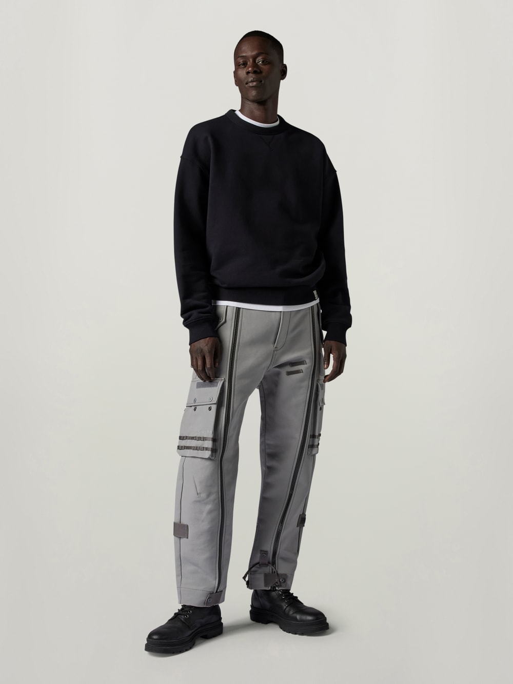 G star kleding heren outlet