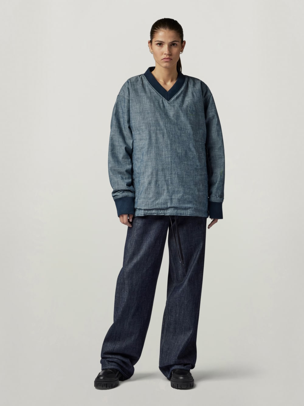 Heren Exclusives Exclusives Heren Kleding G Star RAW NL