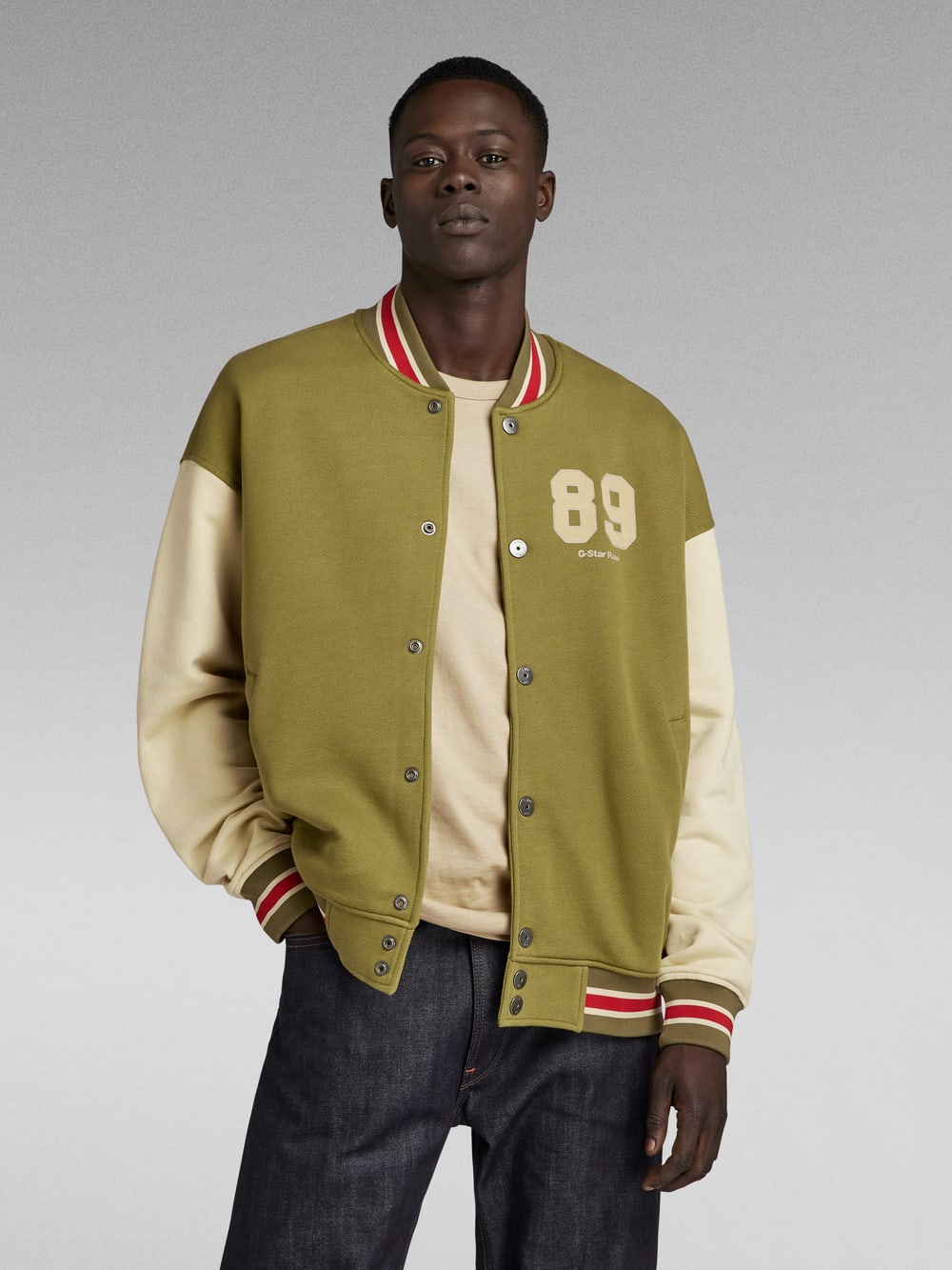 G star bomber jacket mens cheap