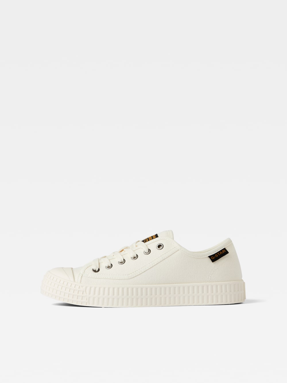 G star raw sneakers prices hotsell