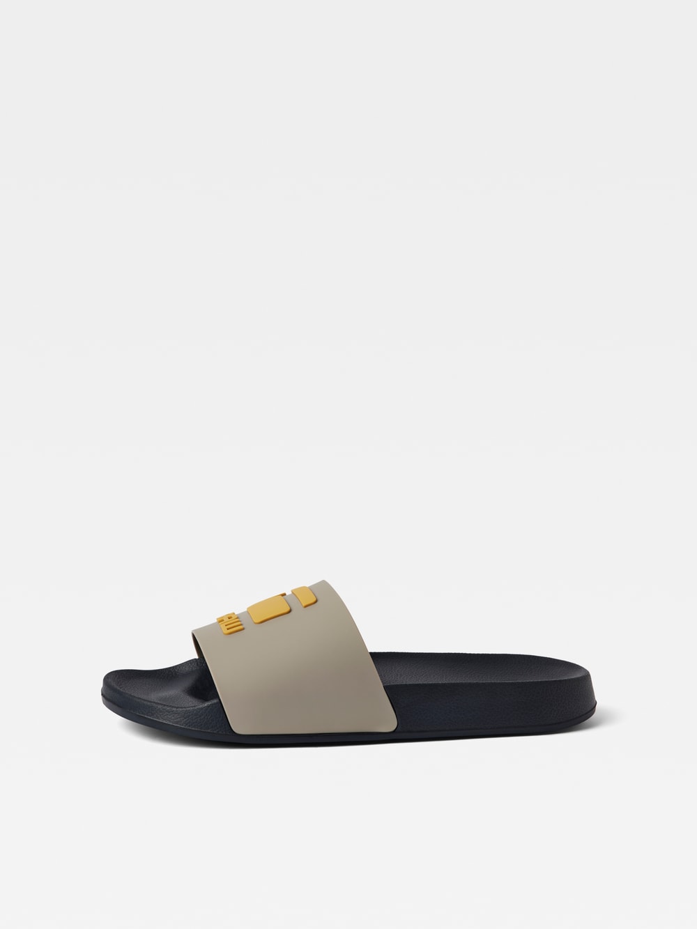 Men s Slides Men s Sliders Flip Flops G Star RAW US
