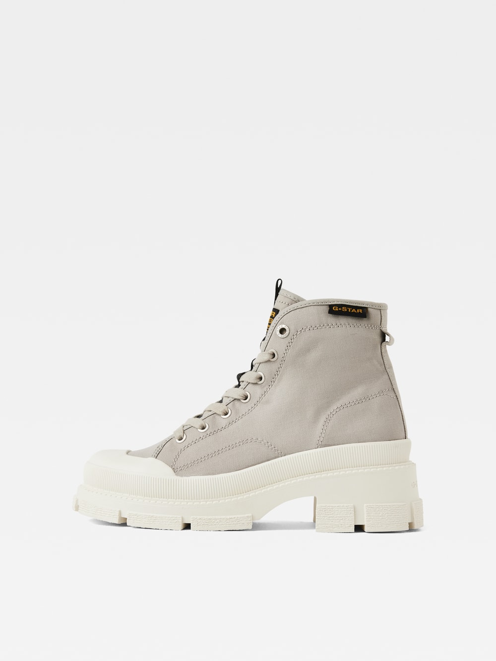 G star ankle boots shop