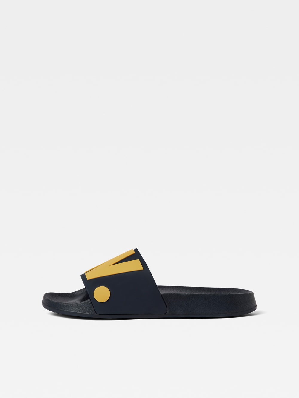 G star sandals mens shop