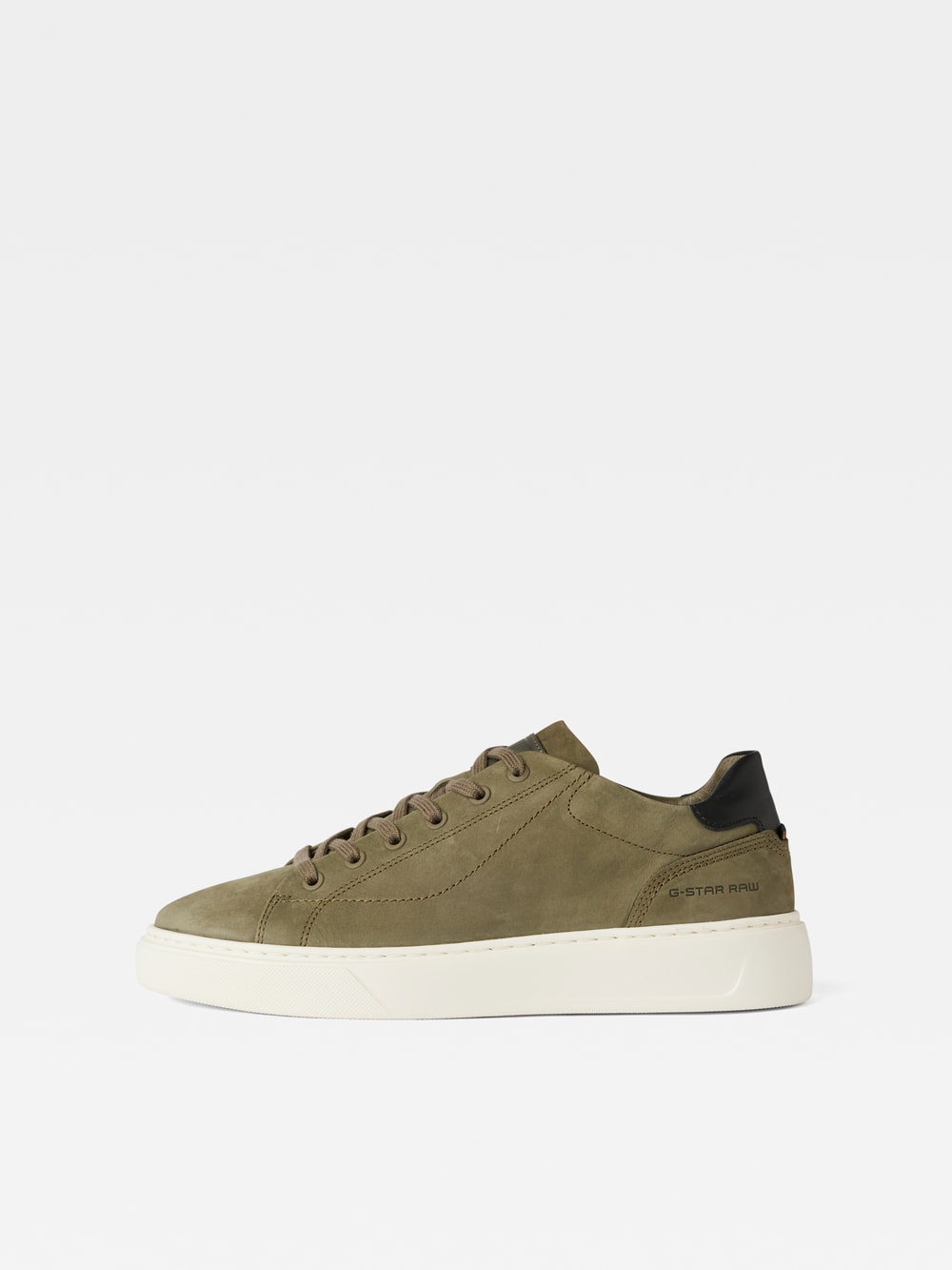 G star chaussure homme on sale