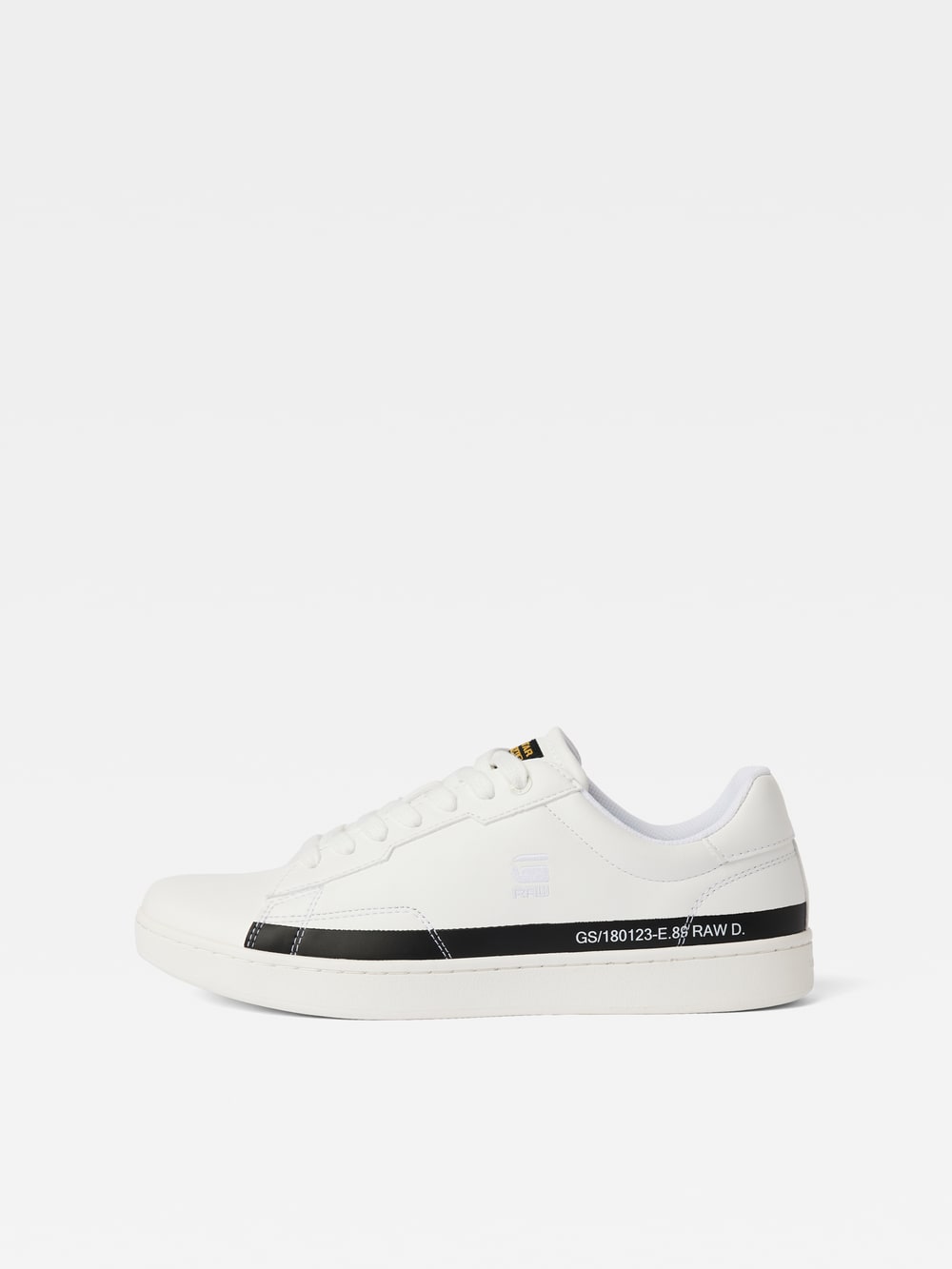 Men s Shoes Sneakers Boots Slides G Star RAW US
