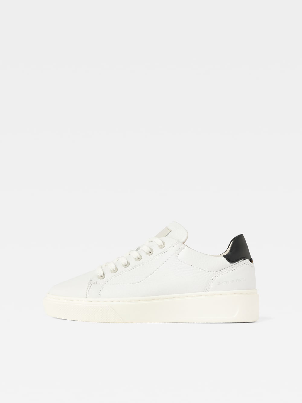 G star dames schoenen online