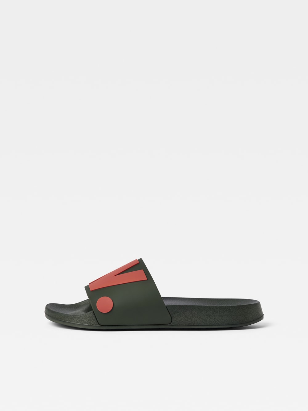G star slides men on sale