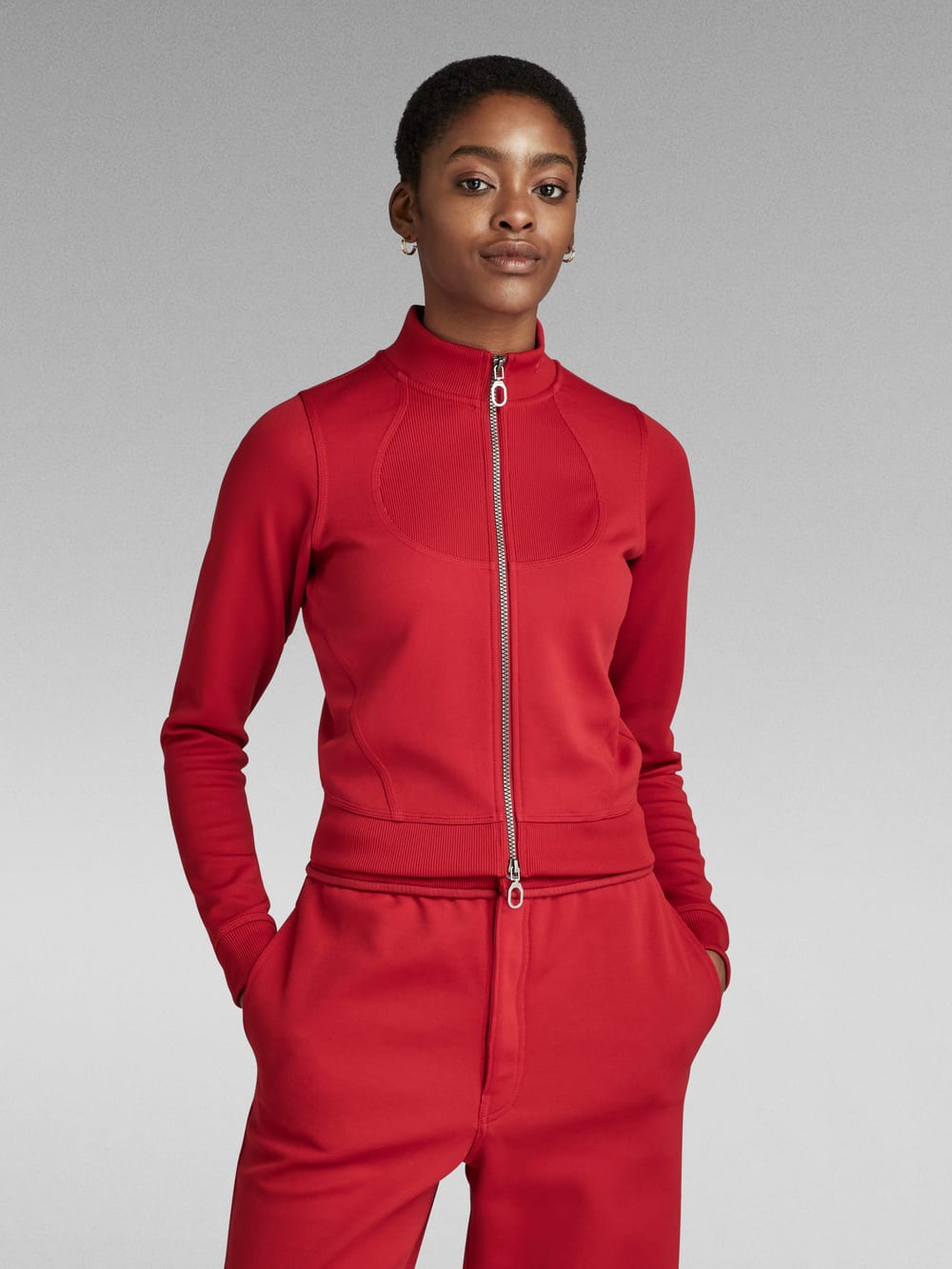 Loungewear Sets for Women Tracksuits G Star RAW GB
