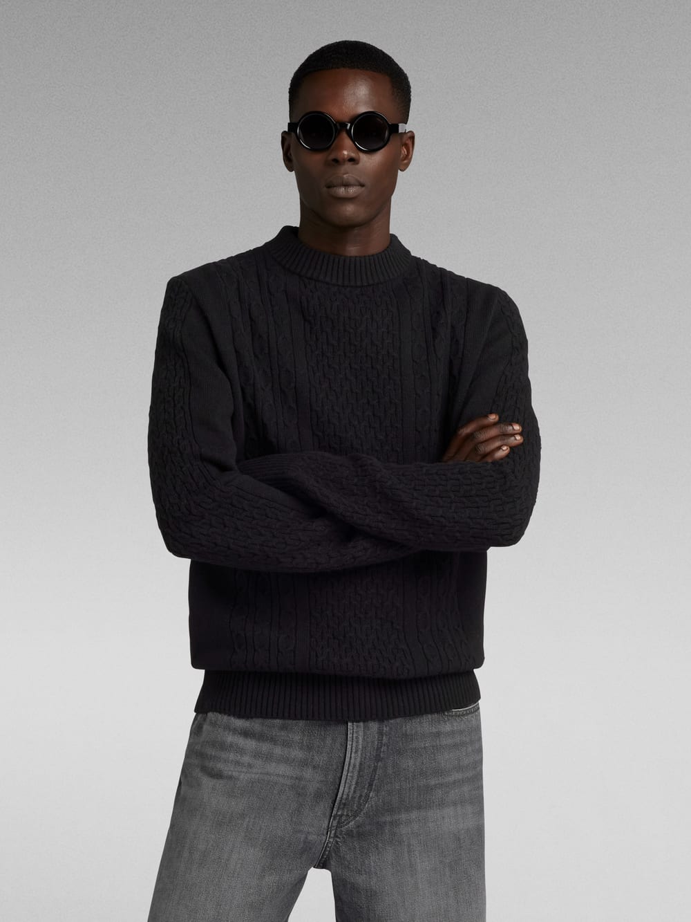 Cool g sweaters online