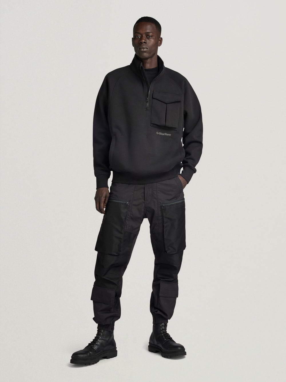 G star tracksuit bottoms discount