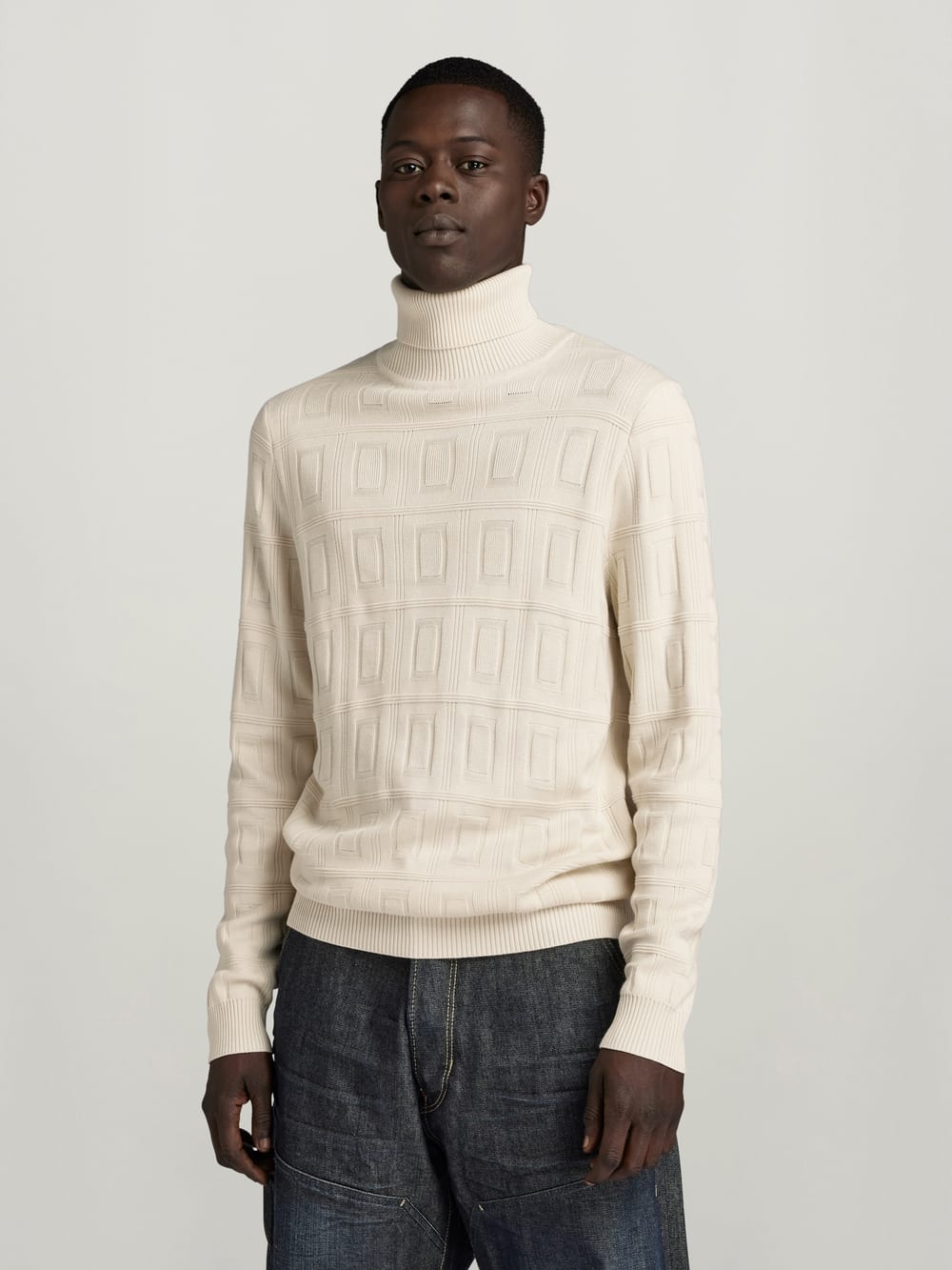 Men Clothing Sale Coming Soon G Star RAW IE
