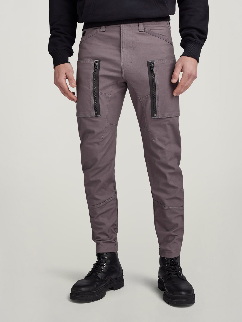 Tallas g star pantalones 2025