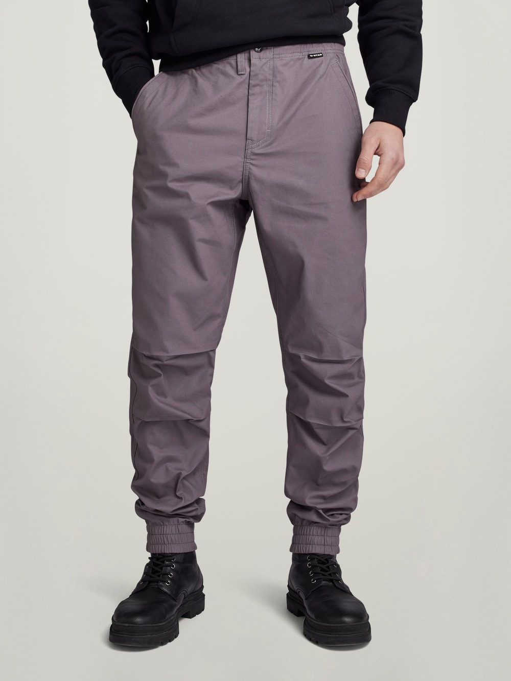 Joggingbroeken voor heren Sweatpants G Star RAW NL